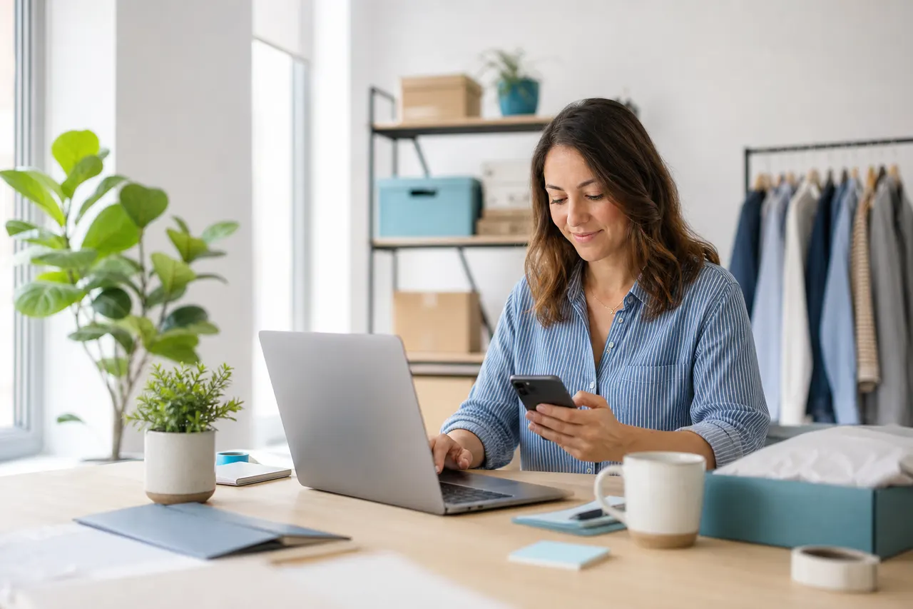 Added Appointment History, Closed Dates, Client Call Button