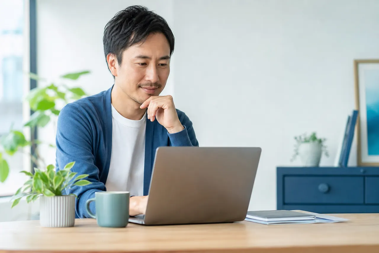 3 reasons to pay for free appointment scheduling app