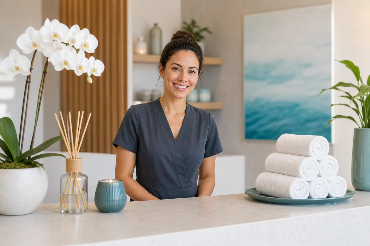 3 tips to improve SPA Center Performance