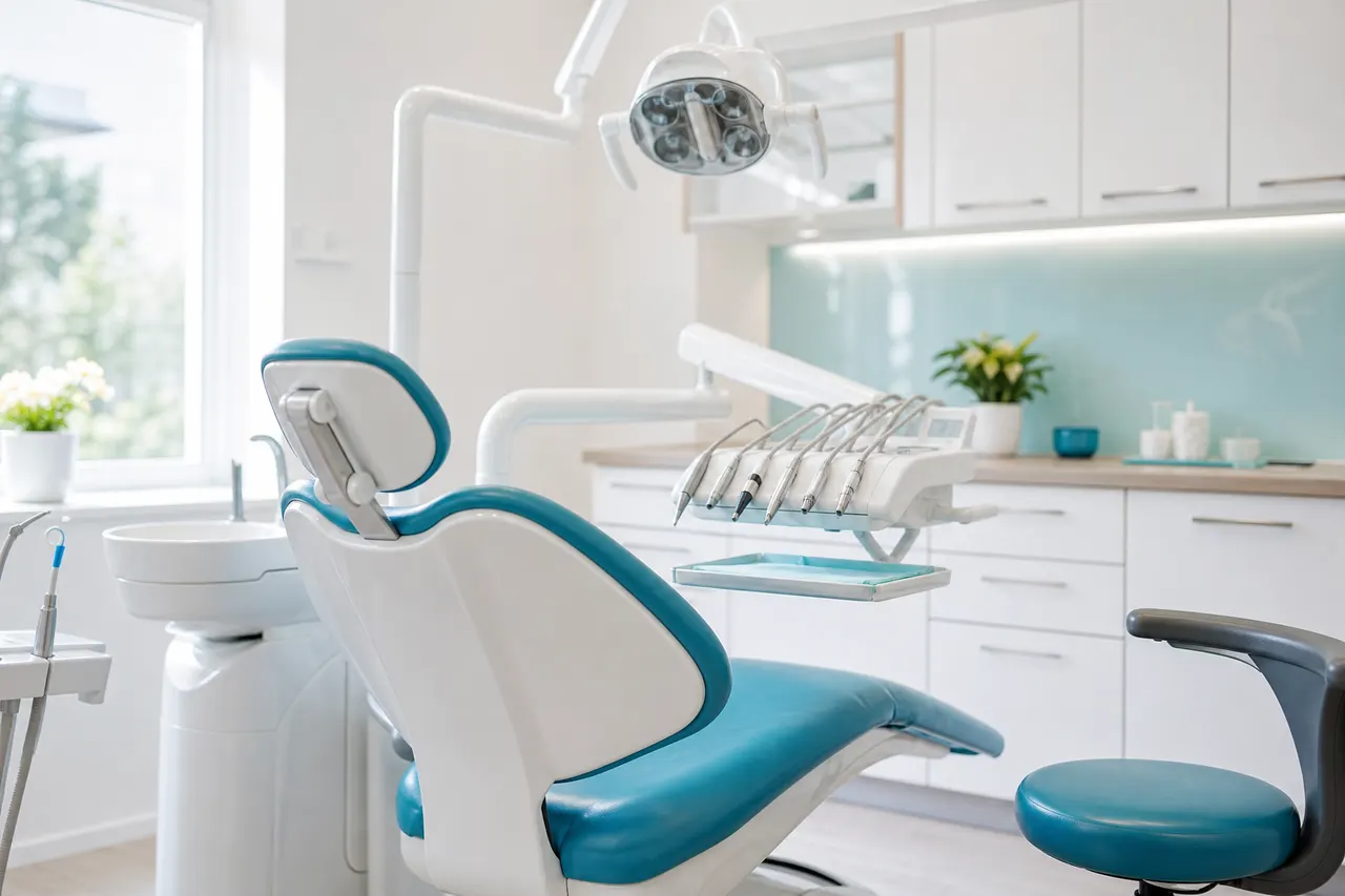 Best dental appointment software to decrease no shows