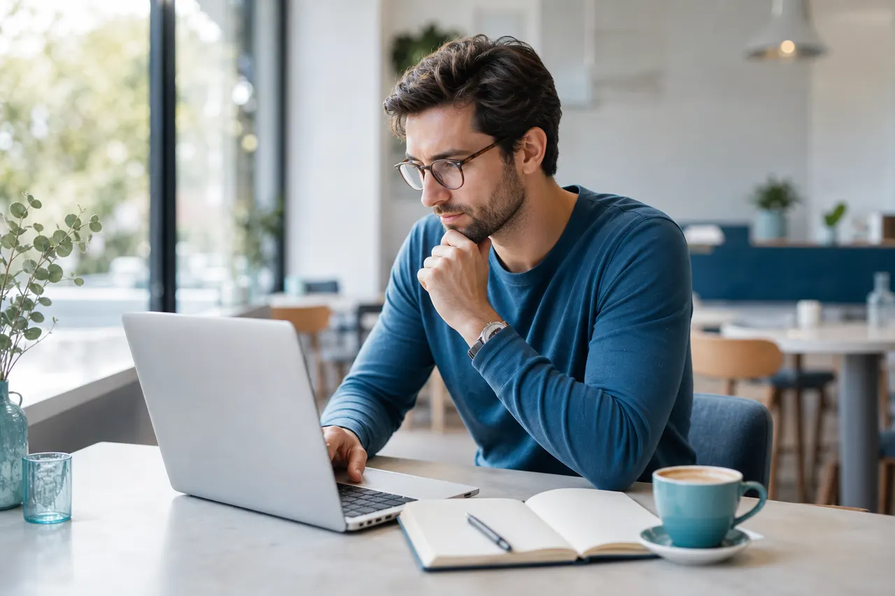Free appointment booking softwares - are they really free?