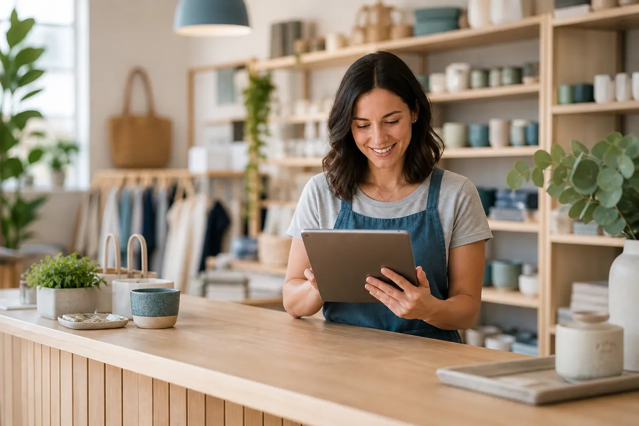 How to schedule appointments for small business