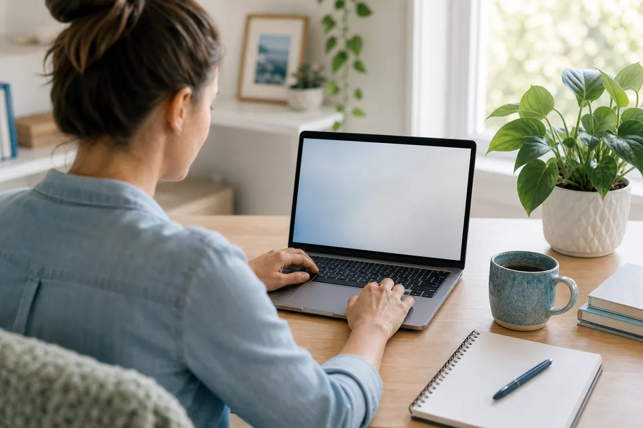 How to use online appointment scheduling software?