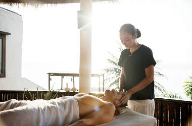 Massage salon booking software – vogue or competitive advantage?