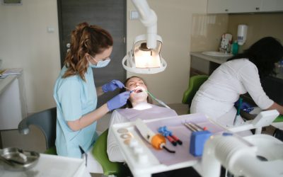 Best dental appointment software to decrease no shows